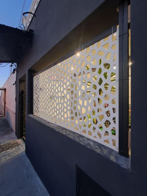 Flower'S House Di Doris Simone Bari Exterior photo