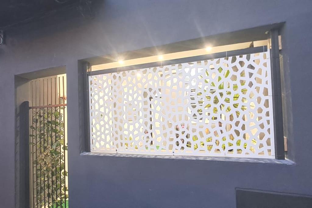 Flower'S House Di Doris Simone Bari Exterior photo